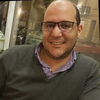 Jalal Rahmane