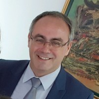 Aleksandar Prokopovic