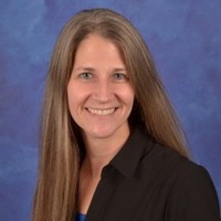 Jennifer DiFranco