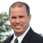 Ray Kenneally