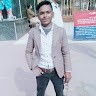 Priyanshu Gautam