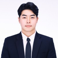 InJoon Hwang