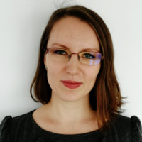 Mihaela Rond