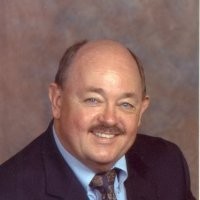 Richard McGranahan