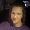 Rebecca Polley