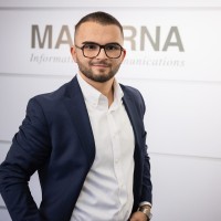 Elyesa Karakaya