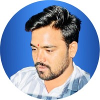 Sunil Jadhav