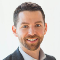 Andrew J. Miller, Cfp®