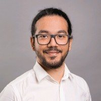 Felipe Minerva