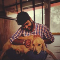 Anant Soni