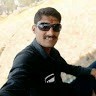 SHARAD DHAKANE