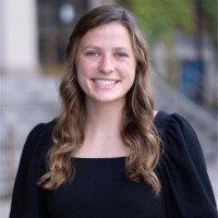Hannah Crull