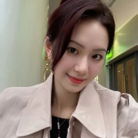 Sonia Li