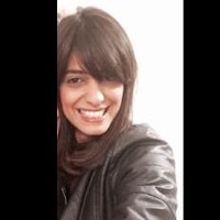 Neta Ben Natan (Kochavi)