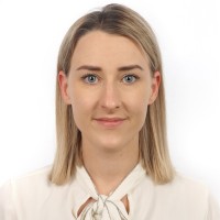 Aleksandra Bieszczad