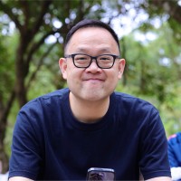 Ken Ng