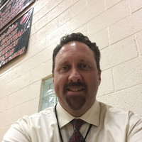 Brenden Root