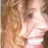 Daniela Simonetti