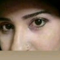 Sharmin Ahmed