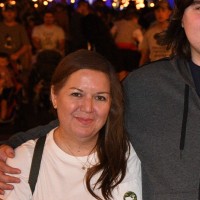 Cynthia Leemhuis GIA G.G., A.J.P