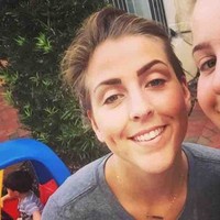 Andrea Collins