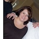 Phoebe Bigelow