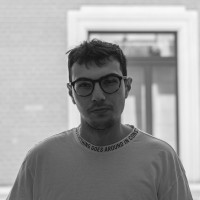 Daniele Paternó
