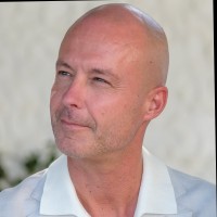 Niels Kater