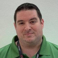 Wade Mullins