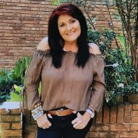 Jacqui Basson