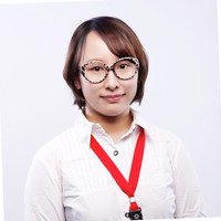 Weenie Liu