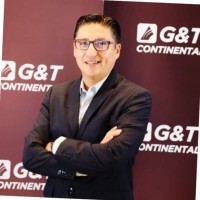 Edwin Fabricio Hernandez S.