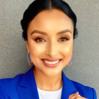 Iliana J.