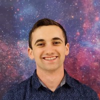 Jacob Golomb