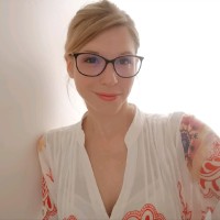 Solène Besengez