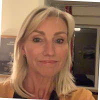Heidi Eliassen