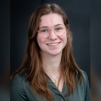 Lonneke Dibbets