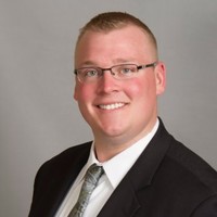 Timothy Siefer