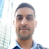 Jean-Philippe Morisseau ✓