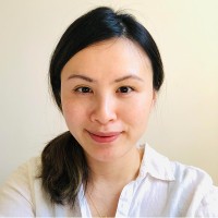 Maya Cheng