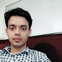 Kanhaiya Singh