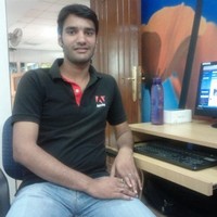 Manendra Singh Rajpoot