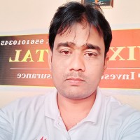MAHADEV GARAD