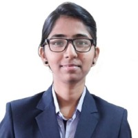 Sharvari Babhale