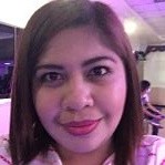 Renalyn Culanag