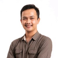Fakhri Rizki Zaenudin