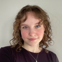 Audrey McCarthy