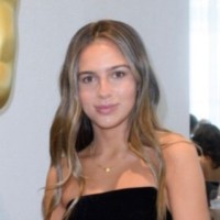 Alexis Bone