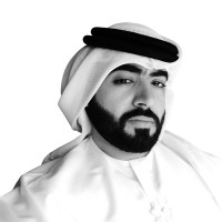 Abdulaziz Alkhuwaiter