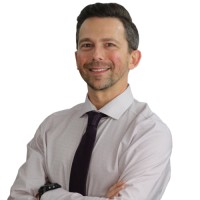 Rafal Nowakowski